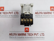 Cs3-3-phase-Control-Relay-600-Vac-50-60Hz-20A-Sprecher-Schuh-209468-6