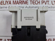 Cs3-3-phase-Control-Relay-600-Vac-50-60Hz-20A-Sprecher-Schuh-209468-7