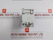 Cs3-3-phase-Control-Relay-600-Vac-50-60Hz-20A-Sprecher-Schuh-209468-8