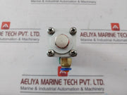 Cs5 Type1 Accurate Industrial Pressure Transmitter 0.980, Ve182994