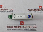 Cs5 Type1 Accurate Industrial Pressure Transmitter 0.980, Ve182994