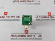Cs5 Type1 Accurate Industrial Pressure Transmitter 0.980, Ve182994