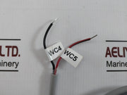 Cs5 Type 1 Accurate Industrial Pressure Transmitter With Cable Set Ve182992
