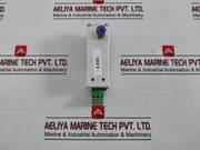 Cs5 Type 1 Accurate Industrial Pressure Transmitter With Cable Set Ve182992