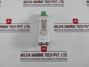 Cs5 Type 1 Accurate Industrial Pressure Transmitter With Cable Set Ve182992