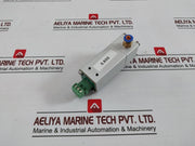 Cs5 Type 1 Accurate Industrial Pressure Transmitter With Cable Set Ve182992