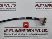 Csa Ll92396 Multi-Branch Wiring Harness Brand In Toyokuni Densen 80c 300v Ft1