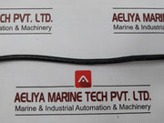 Csa Ll92396 Multi-Branch Wiring Harness Brand In Toyokuni Densen 80c 300v Ft1