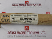 Csam001216 Pin 3 Stabbing Arm Claw Bd201492/ Bdb1000059