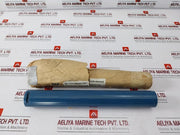 Csam001216 Pin 3 Stabbing Arm Claw Bd201492/ Bdb1000059