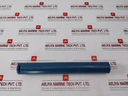 Csam001216 Pin 3 Stabbing Arm Claw Bd201492/ Bdb1000059