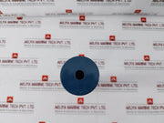 Csam001216 Pin 3 Stabbing Arm Claw Bd201492/ Bdb1000059