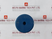Csam001216 Pin 3 Stabbing Arm Claw Bd201492/ Bdb1000059