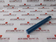Csam001216 Pin 3 Stabbing Arm Claw Bd201492/ Bdb1000059