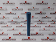 Csam001216 Pin 3 Stabbing Arm Claw Bd201492/ Bdb1000059