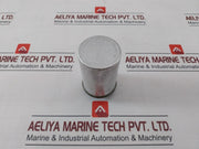 Csc 325P156H37M25A4Xao Motor Run Capacitor