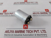 Csc 325P156H37M25A4Xao Motor Run Capacitor
