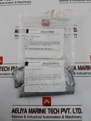 Csc 532T1-2M-150 Hp Relief Valve For Fail Safe Valve L00000017Yg8