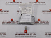 Csc 532T1-2M-150 Hp Relief Valve For Fail Safe Valve L00000017Yg8