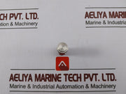 Csc 532T1-2M-150 Hp Relief Valve For Fail Safe Valve L00000017Yg8