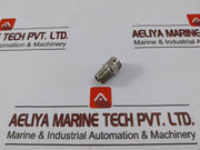 Csc 532T1-2M-150 Hp Relief Valve For Fail Safe Valve L00000017Yg8