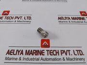 Csc 532T1-2M-150 Hp Relief Valve For Fail Safe Valve L00000017Yg8