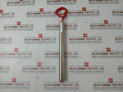 Scientax Cartridge Electronic Heater 272-mm
