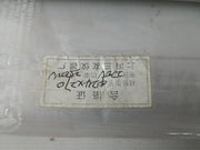 Scientax Cartridge Electronic Heater 272-mm
