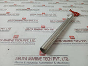Scientax Cartridge Electronic Heater 272-mm