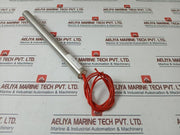 Scientax Cartridge Electronic Heater 272-mm