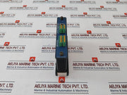 Cse-semaphore Lt-100-e(C-05) Tbox Lite 20-30V, 2A
