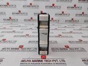 Cse-semaphore Lt-100-e(C-05) Tbox Lite 20-30V, 2A