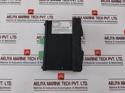 Cse-semaphore Lt-100-e(C-05) Tbox Lite 20-30V, 2A