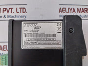 Cse-semaphore Lt-100-e(C-05) Tbox Lite 20-30V, 2A