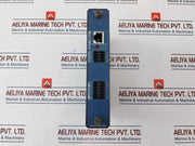 Cse-semaphore Lt-100-e(C-05) Tbox Lite 20-30V, 2A