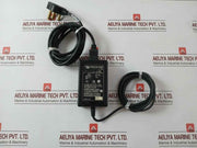 Csi-criticare Systems 924 Power Supply 100-250V 50/60Hz 34W/70Va 442000182