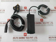 Csi-criticare Systems 924 Power Supply 100-250V 50/60Hz 34W/70Va 442000182