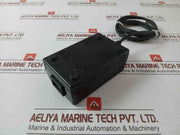 Csi-criticare Systems 924 Power Supply 100-250V 50/60Hz 34W/70Va 442000182