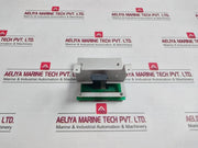 Csi 444A Stroboscope Light Control Panel Unit Rev 2