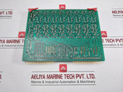 Csi 6463