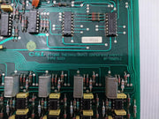 Csi 6463