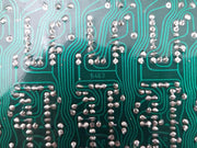 Csi 6463