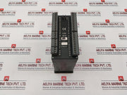 Csi 8510Ab Alarm Annunciator 220V Ac/ 24V Dc