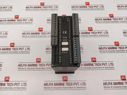 Csi 8510Ab Alarm Annunciator 3Va/ 1,5W