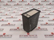 Csi 8510Ab Alarm Annunciator 3Va/ 1,5W