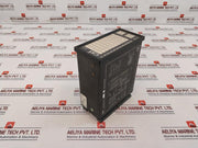 Csi 8510Ab Alarm Annunciator 3Va/ 1,5W