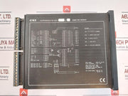 Csi 8510Ab Alarm Annunciator 3Va/ 1,5W