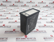 Csi 8510Ab Alarm Annunciator For Alarm And Monitoring 5649026/18