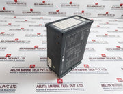 Csi 8510Ab Alarm Annunciator For Alarm And Monitoring 5649026/18