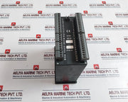 Csi 8510Ab Alarm Annunciator For Alarm And Monitoring 5649026/20
